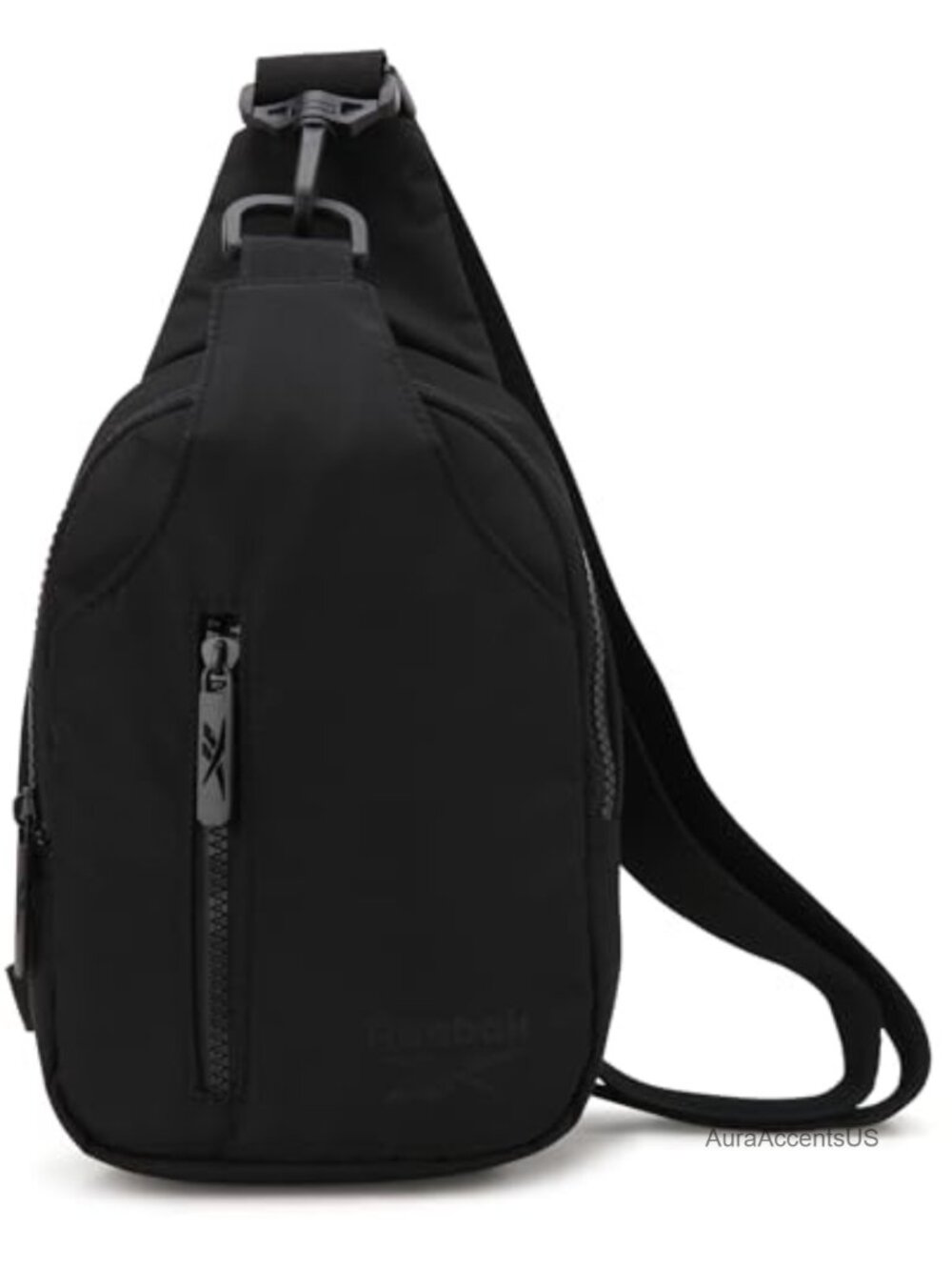 Compact Crossbody Sling Bag Multi-Purpose Sling for Women Men